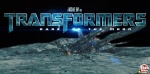 ATransformers-3-Dark-of-the-Moon-Trailer-Teaser 1