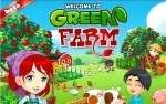 Green-farm-logo