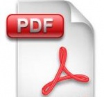 Mobile-PDF-Reader