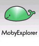 Mobyexplorer
